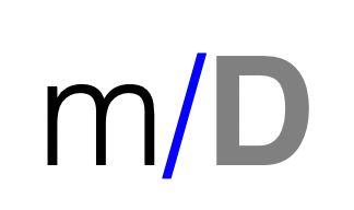 Masacodie GmbH